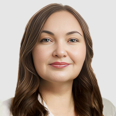 Мокина Татьяна Владимировна, невролог