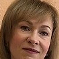 Ульянова Юлия Викторовна, хирург