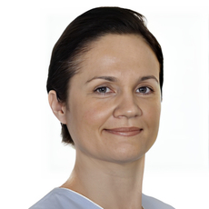 Рябова Ирина Владимировна, массажист