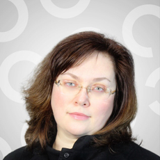 Королева Наталья Васильевна, детский офтальмолог