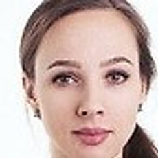 Елина Татьяна Владимировна, нефролог