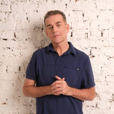 Соловьев Николай Васильевич, психолог