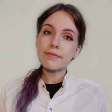 Бондаренко Диана Вячеславовна, терапевт