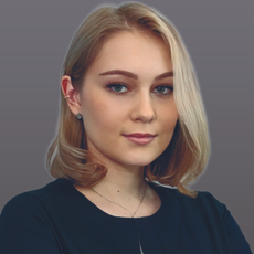 Борисова Дарья Евгеньевна, стоматолог-терапевт