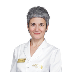 Мустафина Галия Салеховна, терапевт