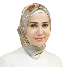 Байбулатова Шукран Шамхановна, гинеколог