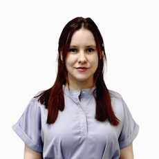 Матвеева Людмила Михайловна, гинеколог