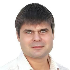 Лапин Игорь Александрович, психиатр