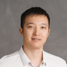 Демкин Баин Владимирович, стоматолог-хирург