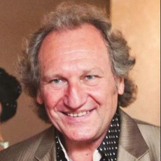 Фаизов Тафкиль Такиевич, пластический хирург