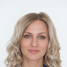 Бородкина Ирина Олеговна, терапевт