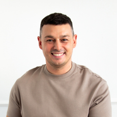 Фадеев Николай Викторович, стоматолог-ортопед