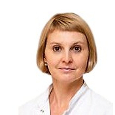 Гаврилова Тамара Сергеевна, стоматолог-терапевт