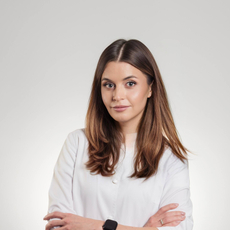 Верясова Светлана Владимировна, ревматолог