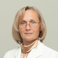 Злотникова Татьяна Викторовна, детский невролог