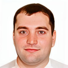 Котляров Евгений Олегович, уролог