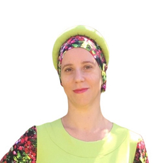 Филиппова Наталья, детский невролог