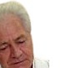 Молоков Юрий Матвеевич, уролог