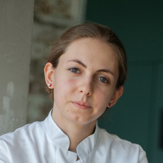 Сухова Мария Алексеевна, педиатр