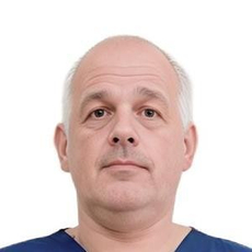 Овдей Александр Григорьевич, невролог