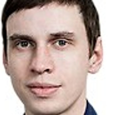 Трусов Артём Вячеславович, стоматолог-ортопед