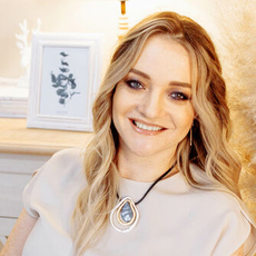 Кострыгина Ольга Владимировна, рентгенолог