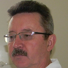 Мокеев Валерий Николаевич, ортопед