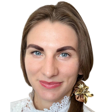 Докина Ольга Константиновна, семейный психолог