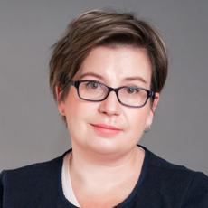 Васильева Наталья Рашидовна, педиатр