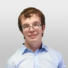 Бабайлов Дмитрий Сергеевич, массажист