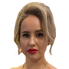 Василенина Анна Александровна, стоматолог-терапевт