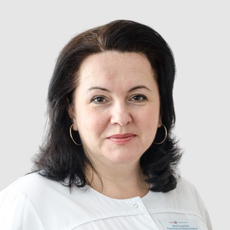Мальцева Светлана Николаевна, невролог