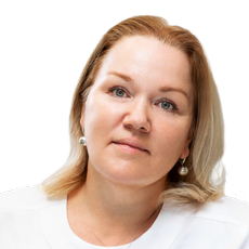 Акимова Надежда Юрьевна, дерматолог