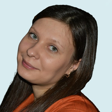 Зайцева Софья Дмитриевна, офтальмолог