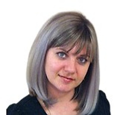 Колпакова Елена Александровна, педиатр