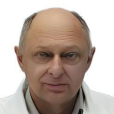 Сафонов Олег Владимирович, дерматолог