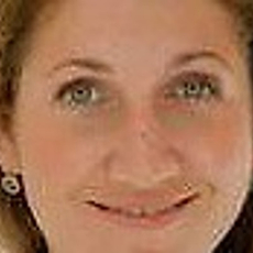 Еремина Татьяна Васильевна, педиатр