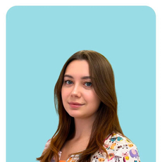 Емельянова Мария Николаевна, детский психиатр