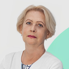 Медведева Наталья Александровна, эндокринолог