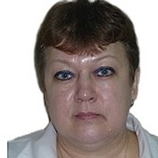 Гайсина Лариса Витальевна, стоматолог-терапевт