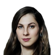 Губина Наталья Юрьевна, кардиолог