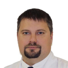 Гринев Иван Андреевич, ЛОР