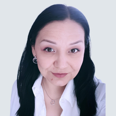 Сулейманова Алия Рашитовна, семейный психолог