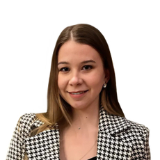 Ситникова Анастасия Дмитриевна, педиатр