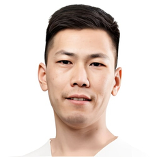 Шоёнов Мунко Жаргалович, ортодонт