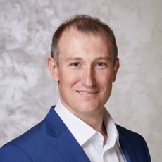 Царинный Дмитрий Владимирович, стоматолог-терапевт