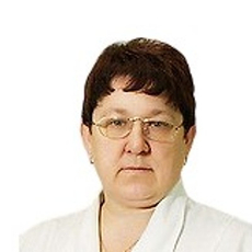Сокольникова Юлия Павловна, стоматолог-терапевт