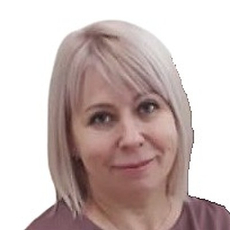 Селезнева Оксана Борисовна, стоматолог-терапевт