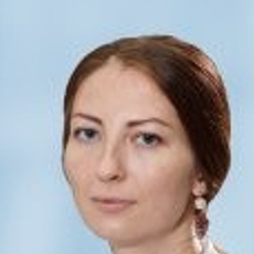 Шарипова Альфия Маратовна, стоматолог-терапевт