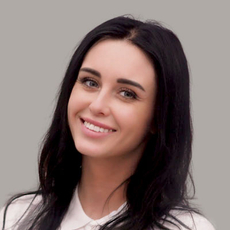 Тихонова Татьяна Александровна, детский стоматолог